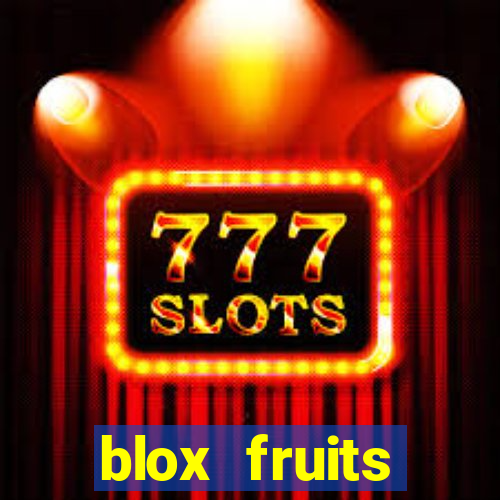 blox fruits personagens png